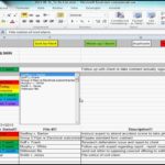 Document Of Task List Template Excel Throughout Task List Template Excel Download For Free