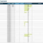 Document Of Task Management Excel Template Intended For Task Management Excel Template For Free