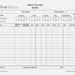 Document Of Time Study Template Excel With Time Study Template Excel Format