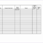 Document Of Timesheet Excel Template Monthly within Timesheet Excel Template Monthly Form