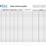 Document Of Truck Driver Log Book Excel Template With Truck Driver Log Book Excel Template Letters