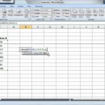 Document Of Two Sample T Test Excel Throughout Two Sample T Test Excel In Spreadsheet