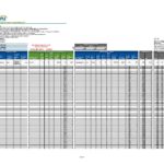 Document Of Warehouse Inventory Spreadsheet Intended For Warehouse Inventory Spreadsheet For Personal Use