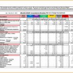 Document Of Weight Loss Excel Template With Weight Loss Excel Template Samples