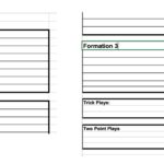 Document Of Wrist Coach Template Excel Intended For Wrist Coach Template Excel Sample
