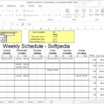 Documents Of 12 Hour Shift Schedule Template Excel For 12 Hour Shift Schedule Template Excel Xlsx