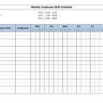 Documents Of 12 Hour Shift Schedule Template Excel within 12 Hour Shift Schedule Template Excel Format