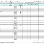 Documents Of 2017 Nfl Weekly Schedule Excel Spreadsheet Inside 2017 Nfl Weekly Schedule Excel Spreadsheet Download