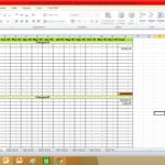 Documents Of 50 30 20 Budget Excel Template To 50 30 20 Budget Excel Template In Excel