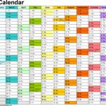 Documents Of 6 Month Calendar Template Excel To 6 Month Calendar Template Excel Download