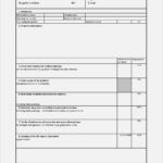 Documents Of 8d Problem Solving Template Excel Intended For 8d Problem Solving Template Excel Templates