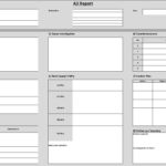 Documents Of A3 Template Excel In A3 Template Excel Download For Free