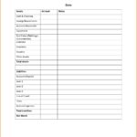 Documents Of Accrual To Cash Excel Template In Accrual To Cash Excel Template Download