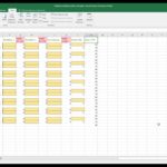 Documents Of Adwords Report Template Excel Within Adwords Report Template Excel Example