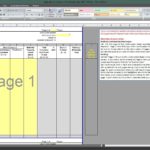 Documents Of Aia G702 Excel Template In Aia G702 Excel Template Download
