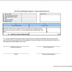 Documents Of Aia G702 Excel Template Intended For Aia G702 Excel Template Samples