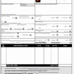 Documents Of Aia G702 Excel Template With Aia G702 Excel Template For Google Spreadsheet