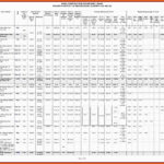 Documents Of Beer Brewing Excel Spreadsheet With Beer Brewing Excel Spreadsheet Example