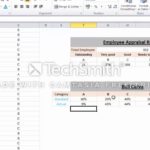 Documents Of Bell Curve Excel Template With Bell Curve Excel Template For Free