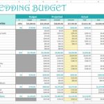Documents Of Budget Sample Excel For Budget Sample Excel In Excel