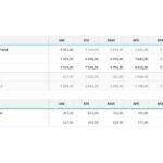 Documents Of Cash Flow Template Excel For Cash Flow Template Excel For Google Sheet