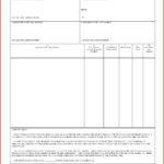 Documents Of Certificate Of Origin Template Excel Inside Certificate Of Origin Template Excel Form