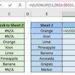 Documents Of Compare Two Excel Spreadsheets for Compare Two Excel Spreadsheets Printable