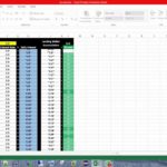 Documents Of Compound Interest Excel Template Within Compound Interest Excel Template Xls