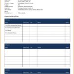 Documents Of Conference Planning Template Excel Throughout Conference Planning Template Excel For Google Sheet
