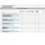 Documents Of Construction Project Schedule Template Excel Within Construction Project Schedule Template Excel Xlsx