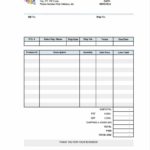 Documents Of Credit Card Payment Template Excel And Credit Card Payment Template Excel Examples
