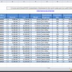 Documents Of Daily Sales Report Format In Excel And Daily Sales Report Format In Excel Xlsx