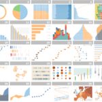 Documents Of Data Visualization Examples Using Excel With Data Visualization Examples Using Excel Format