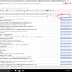 Documents Of Docs Google Com Spreadsheets D Within Docs Google Com Spreadsheets D For Personal Use