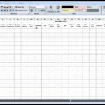 Documents Of Download Excel Spreadsheet Templates Within Download Excel Spreadsheet Templates Samples