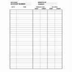 Documents Of Excel Checkbook Register Budget Worksheet Throughout Excel Checkbook Register Budget Worksheet Example