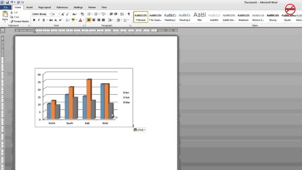 Documents Of Excel Copy Chart Format to Excel Copy Chart Format xls