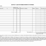Documents Of Excel Expenses Template Uk Within Excel Expenses Template Uk Sample