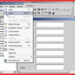 Documents Of Excel Form Templates Inside Excel Form Templates Xlsx