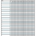 Documents Of Excel Gradebook Template For Excel Gradebook Template Examples