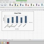 Documents Of Excel Graph Examples Throughout Excel Graph Examples In Spreadsheet