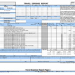 Documents Of Excel Home Expense Spreadsheet with Excel Home Expense Spreadsheet Template