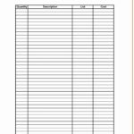 Documents Of Excel Inventory Tracking Spreadsheet Template To Excel Inventory Tracking Spreadsheet Template For Google Spreadsheet