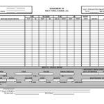 Documents Of Excel Log Template With Excel Log Template Templates