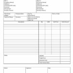 Documents Of Excel Pay Stub Template Canada Within Excel Pay Stub Template Canada For Personal Use
