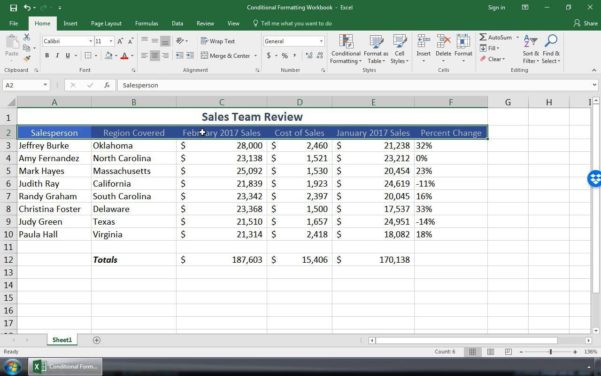 Documents Of Excel Practice Worksheets With Excel Practice Worksheets ...