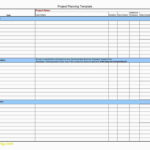 Documents Of Excel Project Management Template With Gantt Schedule Creation Within Excel Project Management Template With Gantt Schedule Creation For Personal Use