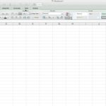 Documents Of Excel Spreadsheet Basics Within Excel Spreadsheet Basics Document