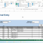 Documents Of Excel Spreadsheet For Payroll For Excel Spreadsheet For Payroll Sample