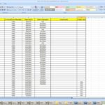 Documents Of Excel Spreadsheet Functions Within Excel Spreadsheet Functions In Excel